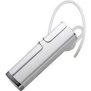 LBT-MPHS06VWH [Bluetooth対応 携帯用ヘッドセット バイブレーション機能付 HS06Vシリーズ ホワイト]