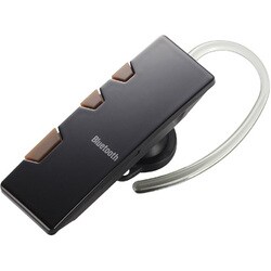 ヨドバシ Com ロジテック Logitec Lbt Mphs130bk ロングバッテリーbluetoothヘッドセット 通販 全品無料配達