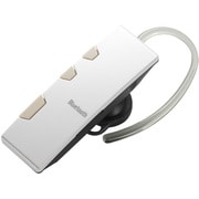 LBT-MPHS130WH [ロングバッテリーBluetoothヘッドセット]