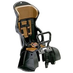 ヨドバシ.com - OGK オージーケー ヘッドレスト付カジュアルう