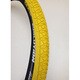 EVOLUTIONII（エボリューションII） 26×1.90 イエロー