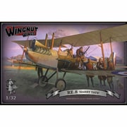 1/32 WNG32012 イギリス RE8
