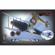 1/32 WNG32022 ドイツ ローランド D VIa