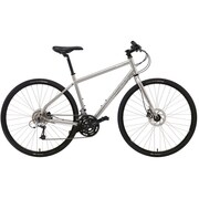 Dew Plus Silver 49 13KNB145