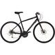 DEW PLUS BLACK 49 13KNB149