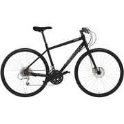 DEW PLUS BLACK 49 13KNB149