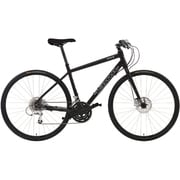 DEW PLUS BLACK 53 13KNB150