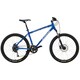 BLAST BLUE/WHITE/BLACK 14 13KNB201
