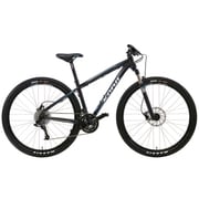 Mohala Black/White/Blue 15 13KNB215