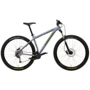 Taro Matte Dark Gray 16 13KNB226