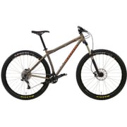 Honzo Matte Gold 16 13KNB229