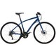 Dr. Dew Dark Blue 53 13KNB250