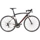 Zing Supreme Carbon/Orange/Whit 13KNB256