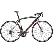 Zing Supreme Carbon/Orange/Whit 13KNB256