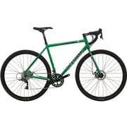 Rove Green 49 13KNB272