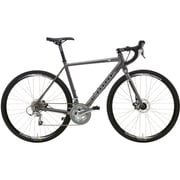 JAKE SILVER 47 13KNB307