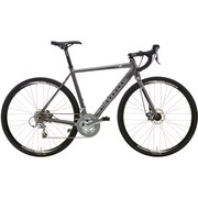 JAKE SILVER 49 13KNB308