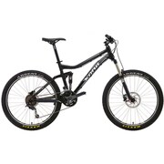 Tanuki Black/White/Gold 15 13KNB316