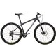 Big Kahuna Dark Grey 16 13KNB330