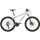 KULA WHITE 17 13KNB336