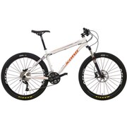 KULA WHITE 18 13KNB337