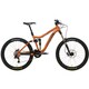 PROCESS 150MM ORANGE S 13KNB347