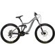 ENTOURAGE GREY M 13KNB357