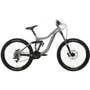 ENTOURAGE GREY M 13KNB357