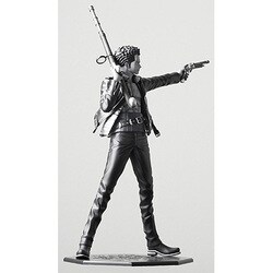 ヨドバシ.com - ソル・インターナショナル 1/7 ワンピース ロロノア