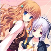 シュガーリィ ウィッシュ - Limited - 限定版 - [PSPソフト]