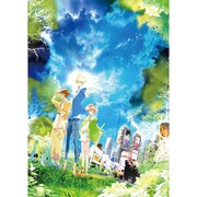 TOKYOヤマノテBOYS Portable HONEY MILK DISC 限定版 [PSPソフト]
