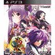 戦国姫3 ～天下を切り裂く光と影～ 通常版 [PS3ソフト]