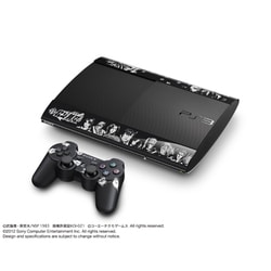 SONY PS3 CEJH-10024 真北斗無双Legend Edition ヨドバシ.com - SCE ソニー・コンピュータエンタテインメント