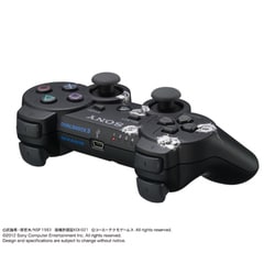 PS3](本体)PlayStation3 プレイステーション3 真・北斗無双