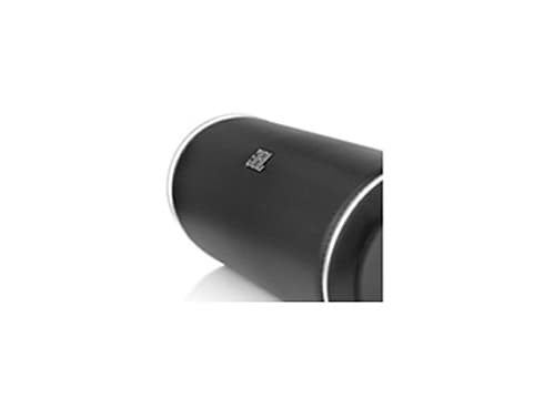 ヨドバシ.com - ジェイビーエル JBL JBL FLIP (ジェービーエル・フリップ) ポータブルBluetooth ワイヤレススピーカー  ブラック JBLFLIPBLKJ 通販【全品無料配達】