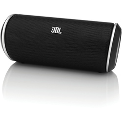 【超ポイントバック祭】 ジェイビーエル - ヨドバシ.com JBL (ジェービーエル FLIP JBL スピーカー・ウーファー