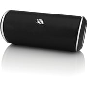 ヨドバシ.com - JBL FLIP (ジェービーエル・フリップ