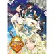 ダイヤの国のアリス ～Wonderful Wonder World～ 豪華版 [PSPソフト]