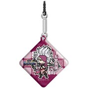 戦国BASARA ピンジャッククリーナー 長曾我部元親