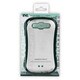 GALAXY SIII用ケース EPROTECT ホワイト TZ531W