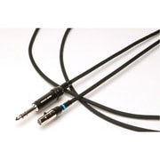 ヘッドフォンケーブル AKG ミニキャノンプラグ RHC2.5AK-SF
