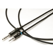 ヘッドフォンケーブル ウルトラゾーン3.5mm プラグ RHC2.5UL-SF