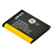 GB55 [充電式バッテリー]