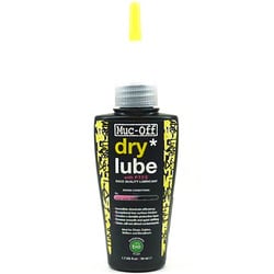 50ml ドライルブ