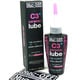 50ml C3セラミックルブ