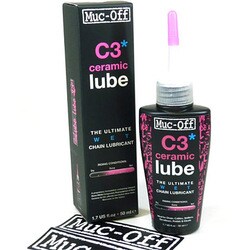 50ml C3セラミックルブ