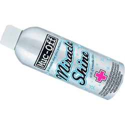 500ml ミラクルシャインポリッシュ