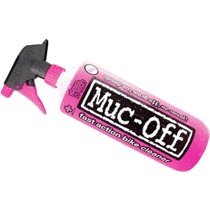 1L サイクルクリーナー