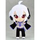 ねんどろいどぷらす ぬいぐるみシリーズ49 弱音ハク