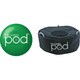 the pod THE GREEN　 GR0079